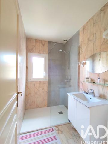 Maison à vendre 6 pièces 160 m² La Ville-du-Bois