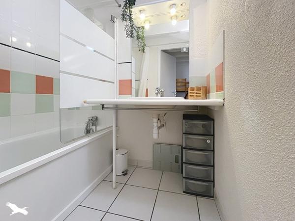 Maison 295 000 € Biscarrosse 3 p 50 m² DPE E