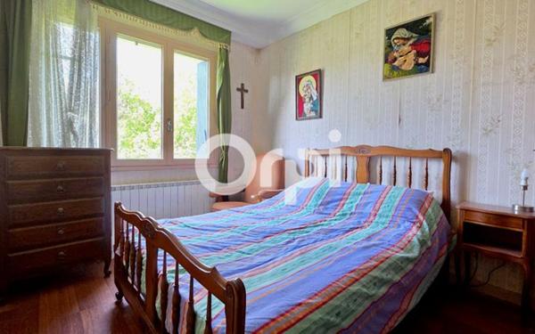 Maison à vendre    6 pièces • 130,20 m2 Décines-Charpieu