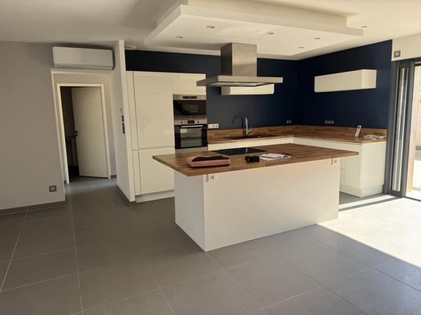 Maison à vendre |  Huriel |  6 pièces | 160 m²