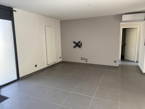 Maison à vendre |  Huriel |  6 pièces | 160 m²