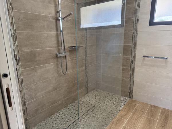 Maison à vendre |  Huriel |  6 pièces | 160 m²