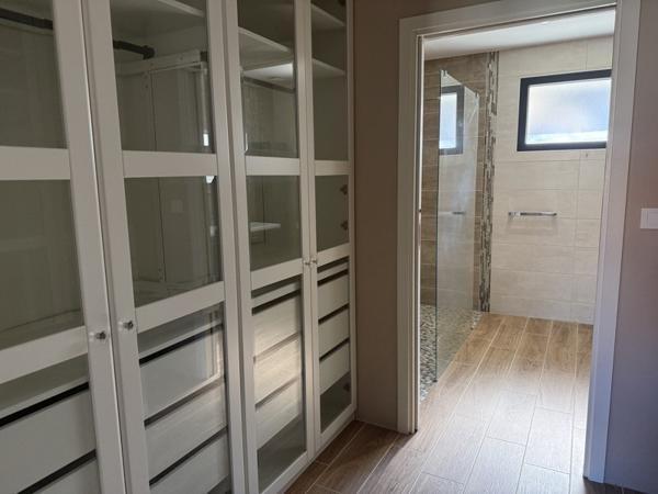 Maison à vendre |  Huriel |  6 pièces | 160 m²