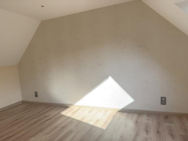 Maison à vendre |  Huriel |  6 pièces | 160 m²