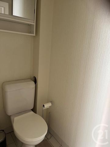Appartement à vendre  2 pièces - 45 m 2   PARIS  - 75007