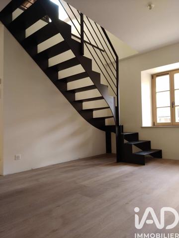 Serrurerie, métallerie​ à vendre 180 m² Flagey-Rigney