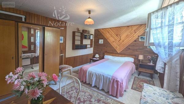 Maison à vendre à Plouescat dans le Finistère (29430), ref : 29094-976