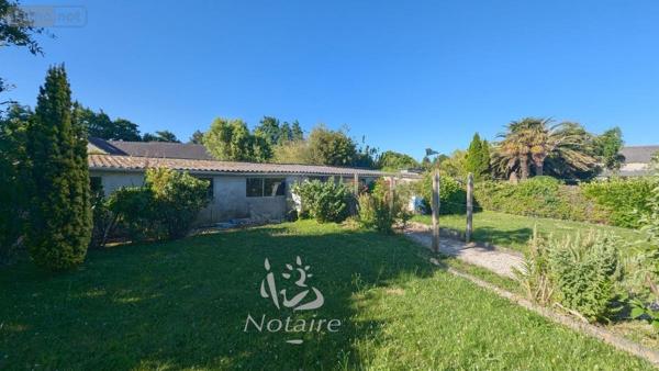 Maison à vendre à Plouescat dans le Finistère (29430), ref : 29094-976