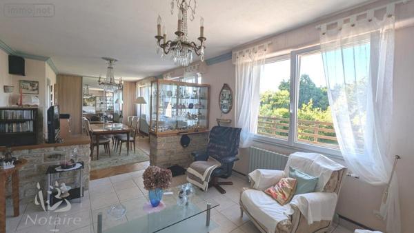 Maison à vendre à Plouescat dans le Finistère (29430), ref : 29094-976