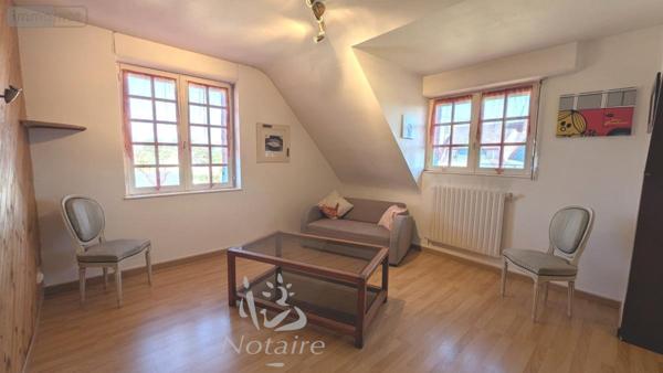 Maison à vendre à Plouescat dans le Finistère (29430), ref : 29094-976