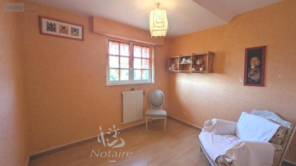 Maison à vendre à Plouescat dans le Finistère (29430), ref : 29094-976