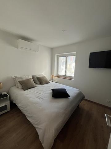 Maison à vendre |  Soustons |  3 pièces | 55 m²