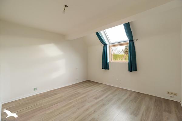 Maison à vendre |  Bégard |  8 pièces | 153 m²