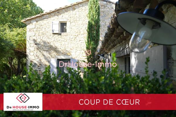 Maison à vendre 6 pièces de 320 m²