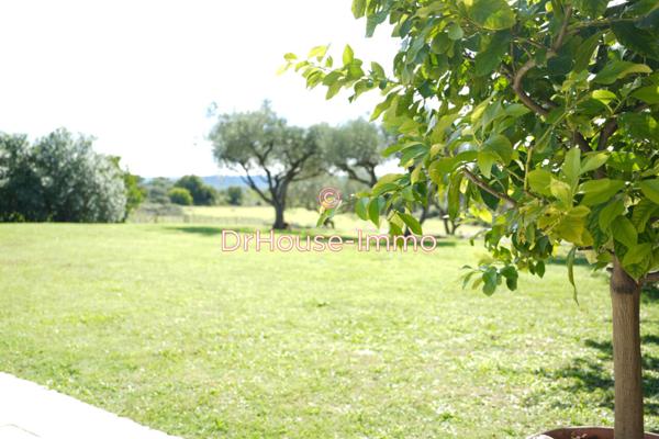 Maison à vendre 6 pièces de 320 m²