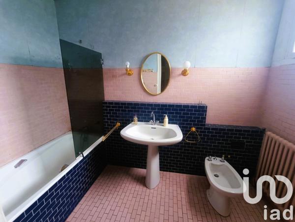 Maison à vendre 14 pièces 234 m² Le Bouscat