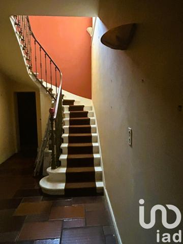 Maison à vendre 14 pièces 234 m² Le Bouscat