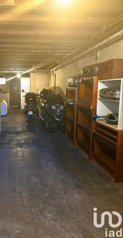 Maison à vendre 14 pièces 234 m² Le Bouscat