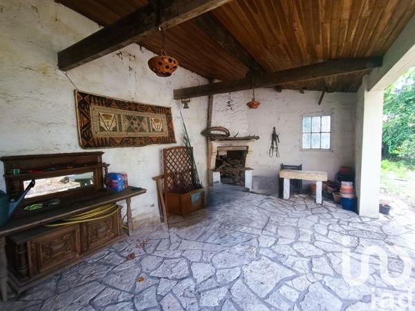 Maison à vendre 14 pièces 234 m² Le Bouscat