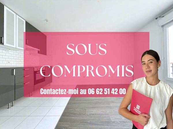 Appartement studio Thiais proche transports