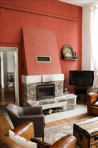 Maison à vendre |  Lestrade-et-Thouels |  6 pièces | 220 m²