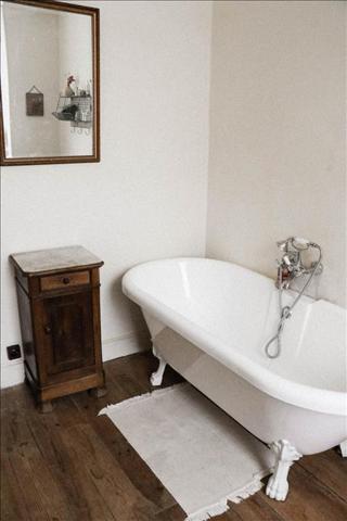 Maison à vendre |  Lestrade-et-Thouels |  6 pièces | 220 m²