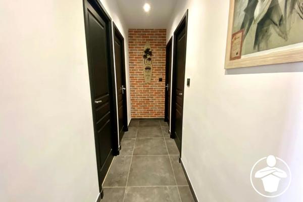 Vente                                                      Maison
                        
                     5 pièces                      79 m2                     à Casseneuil