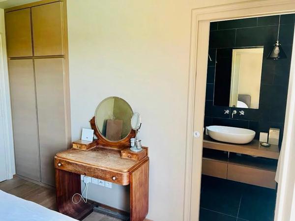 Immobilier Grimaud (83310) – Villa 185m2 – 1 890 000 €