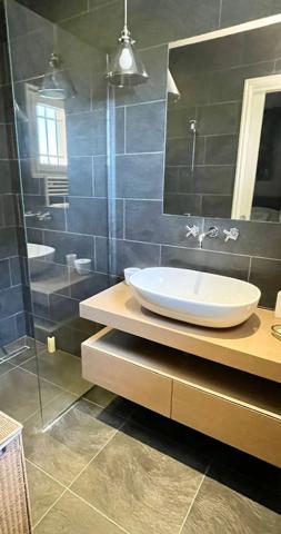 Immobilier Grimaud (83310) – Villa 185m2 – 1 890 000 €