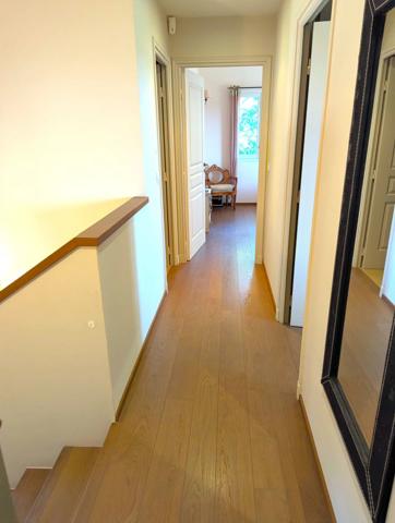 Immobilier Grimaud (83310) – Villa 185m2 – 1 768 000 €