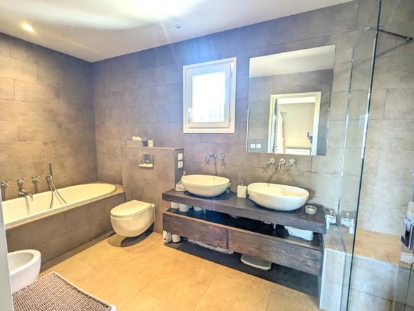 Immobilier Grimaud (83310) – Villa 185m2 – 1 768 000 €
