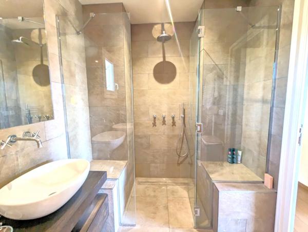 Immobilier Grimaud (83310) – Villa 185m2 – 1 768 000 €