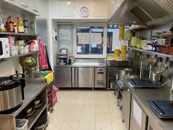 Proche Richelieu-Drouot / Le Peletier/ Notre Dame de Lorette