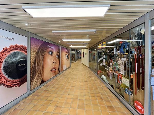 Vente Immeuble 12 pièces à Laon