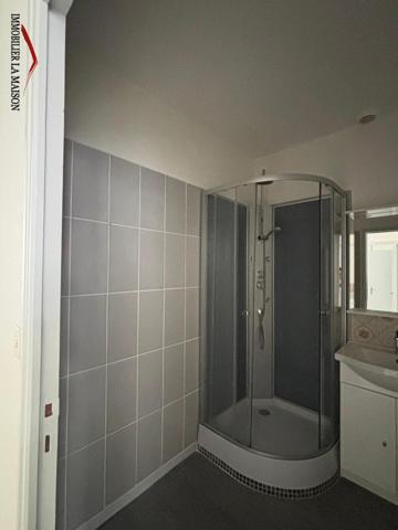 T3 - RUE TAILLEFER - Charmant appartement trois pièces ...