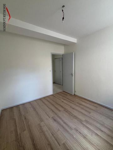 T3 - RUE TAILLEFER - Charmant appartement trois pièces ...