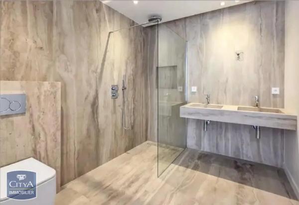 Maison à vendre 5 pièces 238m² Roquebrune-Cap-Martin (06190)