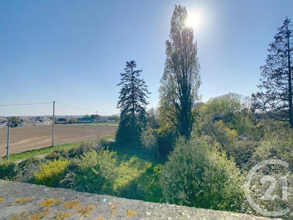 Maison à vendre  6 pièces - 100,65 m2 TADEN - 22