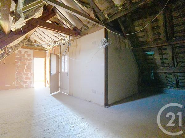 Maison à vendre  6 pièces - 100,65 m2 TADEN - 22