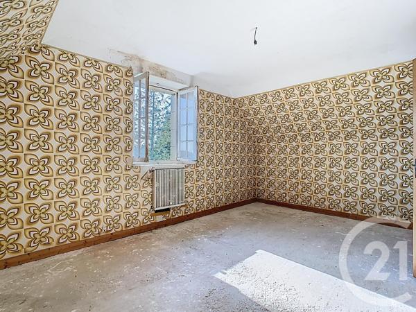 Maison à vendre  6 pièces - 100,65 m2 TADEN - 22