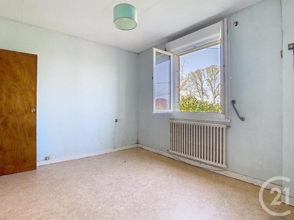 Maison à vendre  6 pièces - 100,65 m2 TADEN - 22