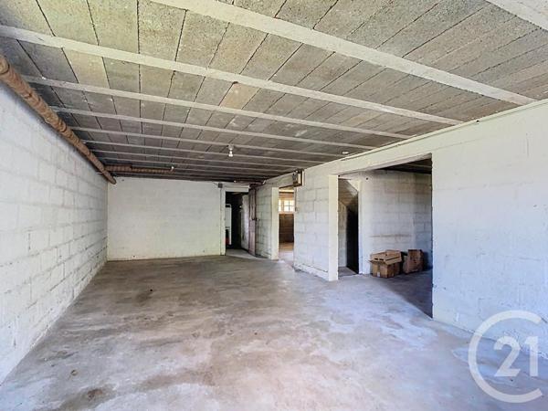 Maison à vendre  6 pièces - 100,65 m2 TADEN - 22