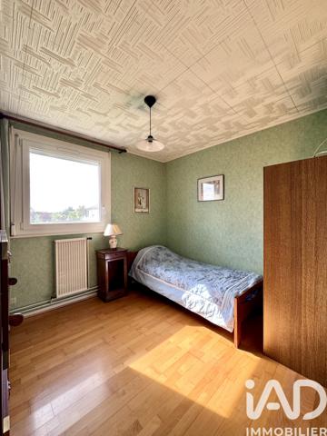 Maison à vendre 5 pièces 98 m² Bousbecque