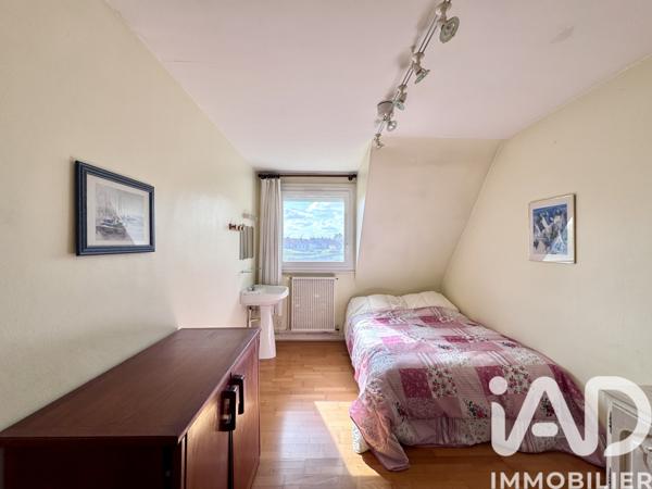 Maison à vendre 5 pièces 98 m² Bousbecque