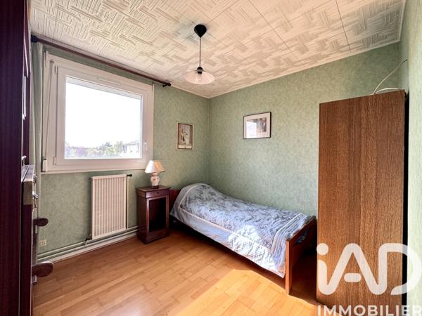 Maison à vendre 5 pièces 98 m² Bousbecque