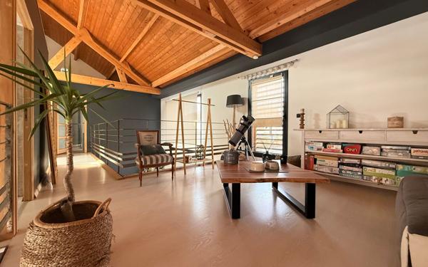 Maison à vendre    4 pièces •  Saint-Quentin