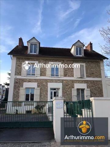 Location Appartement 1 pièces 30 m2 à Moissy-Cramayel