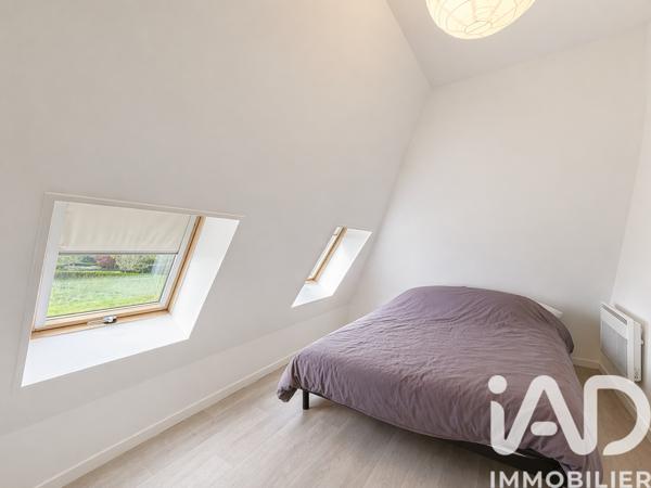Immeuble à vendre 165 m² Louches