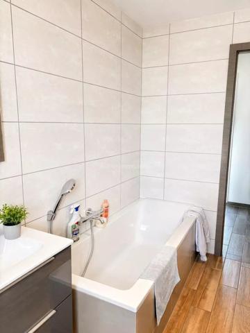 Vente Maison 7 pièces 120 m2 à Colmar
