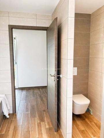 Vente Maison 7 pièces 120 m2 à Colmar